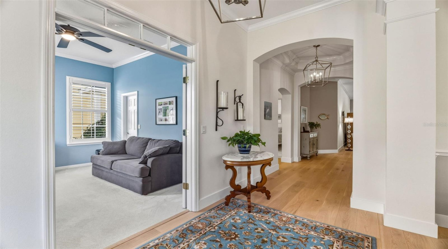 CELEBRATION, Florida 34747, 3 Bedrooms Bedrooms, ,2 BathroomsBathrooms,Residential,For Sale,WILD ELM,0,MFRS5137501