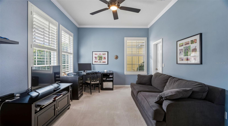 CELEBRATION, Florida 34747, 3 Bedrooms Bedrooms, ,2 BathroomsBathrooms,Residential,For Sale,WILD ELM,0,MFRS5137501