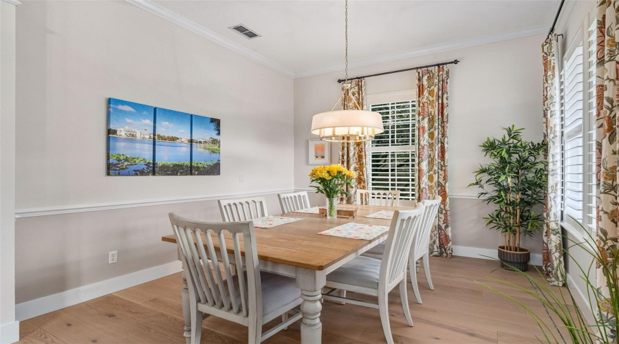 CELEBRATION, Florida 34747, 3 Bedrooms Bedrooms, ,2 BathroomsBathrooms,Residential,For Sale,WILD ELM,0,MFRS5137501