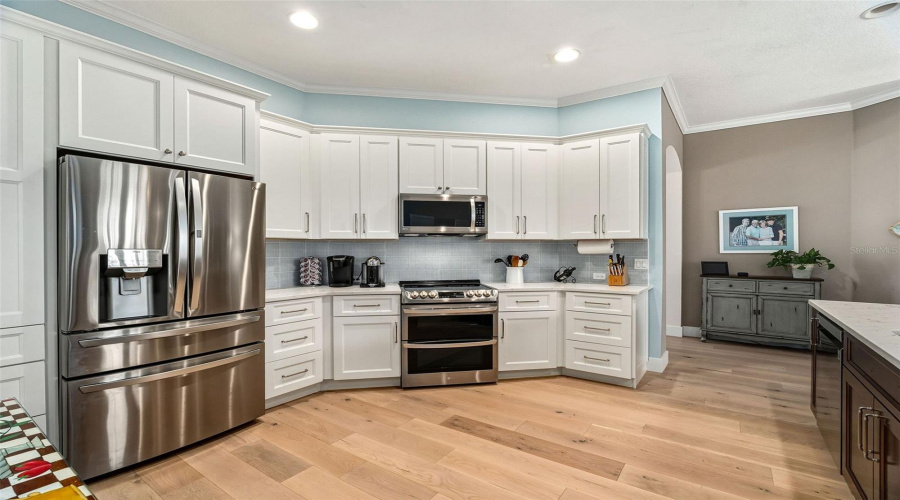 CELEBRATION, Florida 34747, 3 Bedrooms Bedrooms, ,2 BathroomsBathrooms,Residential,For Sale,WILD ELM,0,MFRS5137501