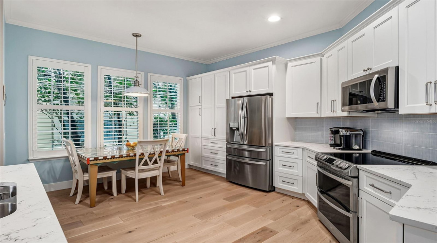 CELEBRATION, Florida 34747, 3 Bedrooms Bedrooms, ,2 BathroomsBathrooms,Residential,For Sale,WILD ELM,0,MFRS5137501