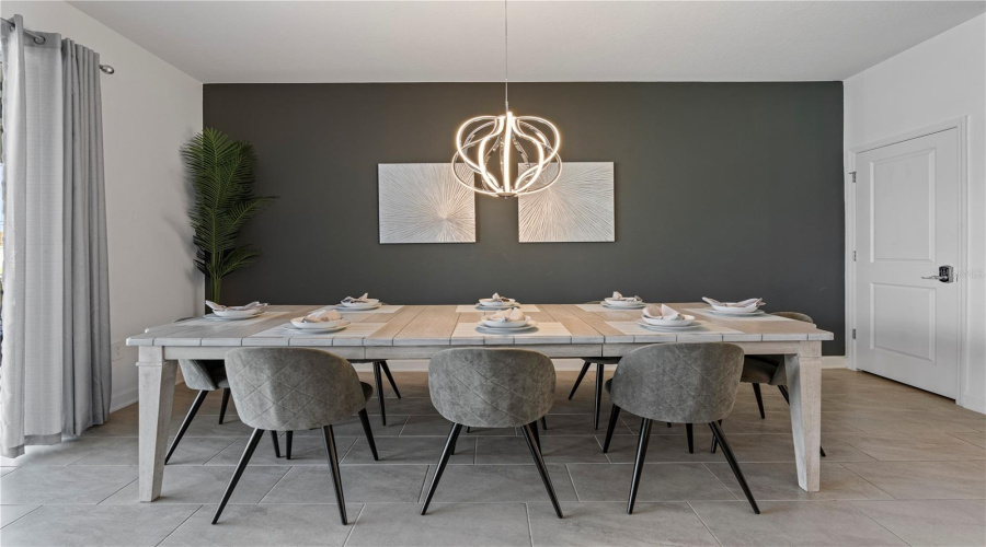 DAVENPORT, Florida 33896, 7 Bedrooms Bedrooms, ,5 BathroomsBathrooms,Residential,For Sale,SOMMERSET HILLS,0,MFRS5137682