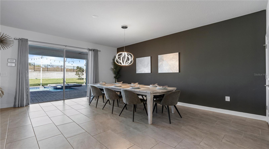 DAVENPORT, Florida 33896, 7 Bedrooms Bedrooms, ,5 BathroomsBathrooms,Residential,For Sale,SOMMERSET HILLS,0,MFRS5137682