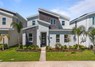 DAVENPORT, Florida 33896, 7 Bedrooms Bedrooms, ,5 BathroomsBathrooms,Residential,For Sale,SOMMERSET HILLS,0,MFRS5137682