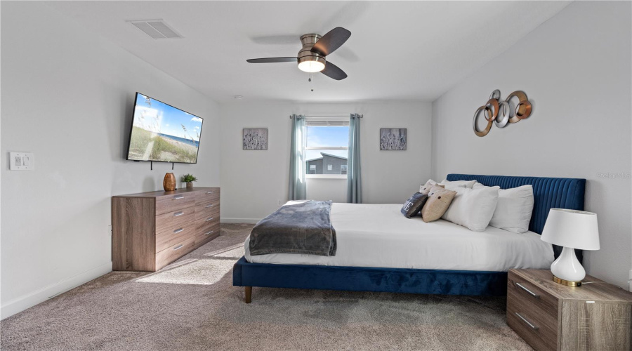 DAVENPORT, Florida 33896, 7 Bedrooms Bedrooms, ,5 BathroomsBathrooms,Residential,For Sale,SOMMERSET HILLS,0,MFRS5137682