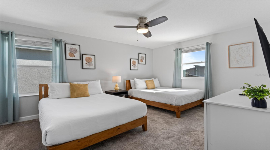 DAVENPORT, Florida 33896, 7 Bedrooms Bedrooms, ,5 BathroomsBathrooms,Residential,For Sale,SOMMERSET HILLS,0,MFRS5137682