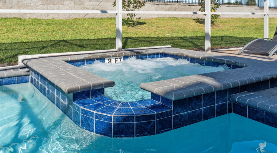 DAVENPORT, Florida 33896, 7 Bedrooms Bedrooms, ,5 BathroomsBathrooms,Residential,For Sale,SOMMERSET HILLS,0,MFRS5137682