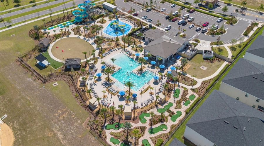 DAVENPORT, Florida 33896, 7 Bedrooms Bedrooms, ,5 BathroomsBathrooms,Residential,For Sale,SOMMERSET HILLS,0,MFRS5137682