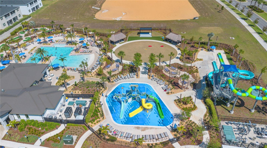 DAVENPORT, Florida 33896, 7 Bedrooms Bedrooms, ,5 BathroomsBathrooms,Residential,For Sale,SOMMERSET HILLS,0,MFRS5137682