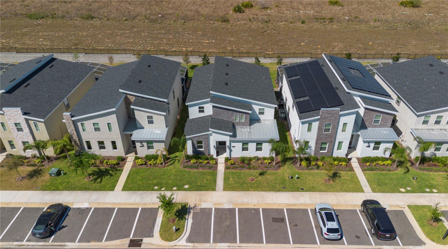 DAVENPORT, Florida 33896, 7 Bedrooms Bedrooms, ,5 BathroomsBathrooms,Residential,For Sale,SOMMERSET HILLS,0,MFRS5137682