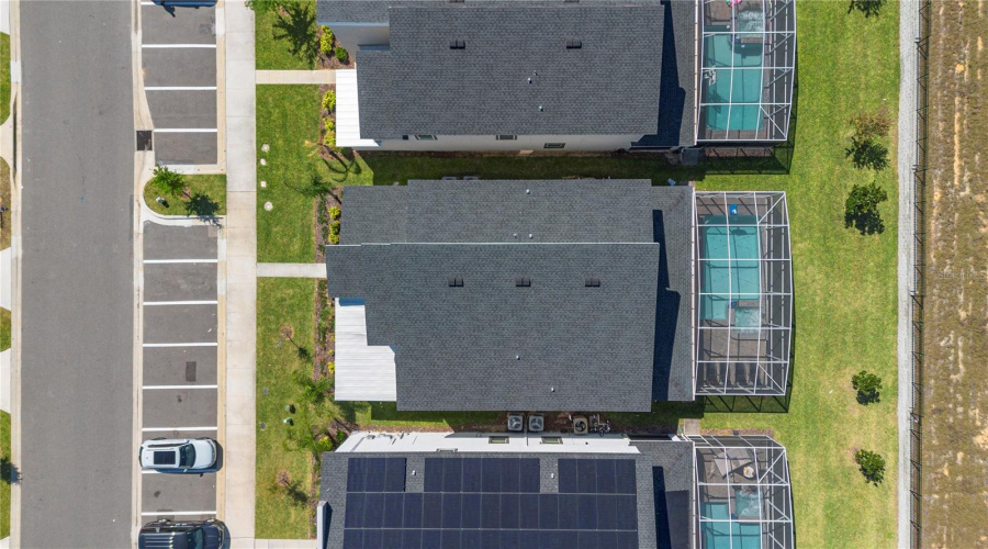 DAVENPORT, Florida 33896, 7 Bedrooms Bedrooms, ,5 BathroomsBathrooms,Residential,For Sale,SOMMERSET HILLS,0,MFRS5137682