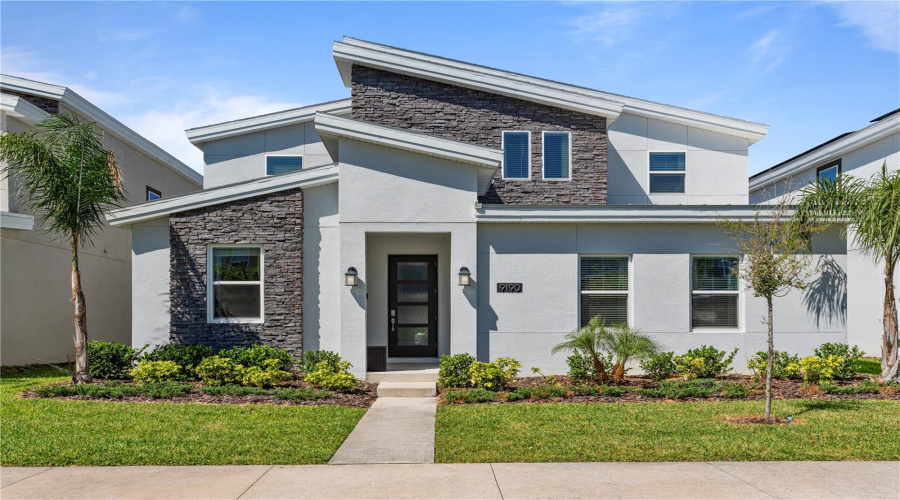 DAVENPORT, Florida 33896, 7 Bedrooms Bedrooms, ,5 BathroomsBathrooms,Residential,For Sale,SOMMERSET HILLS,0,MFRS5137682