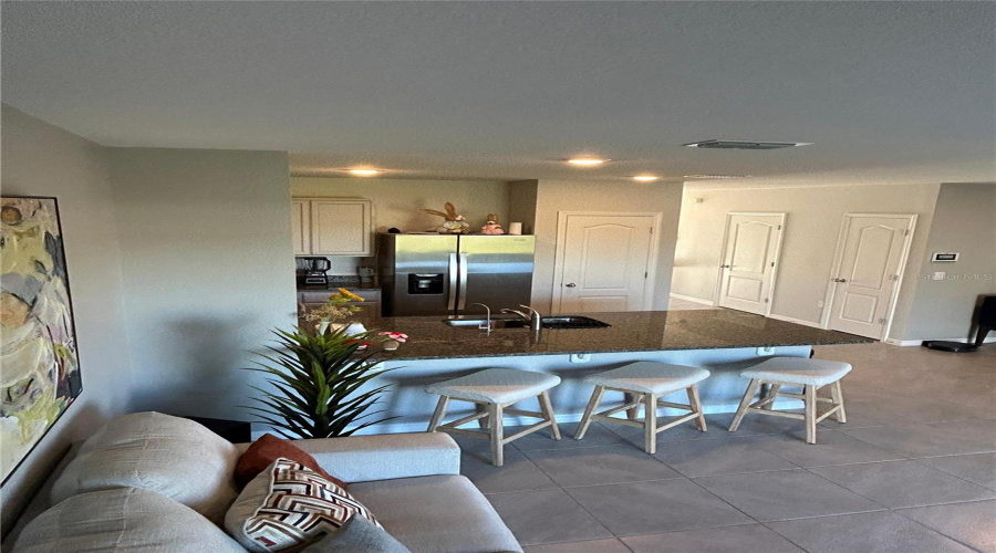 DAVENPORT, Florida 33837, 3 Bedrooms Bedrooms, ,2 BathroomsBathrooms,Residential,For Sale,PLANK,0,MFRO6356963