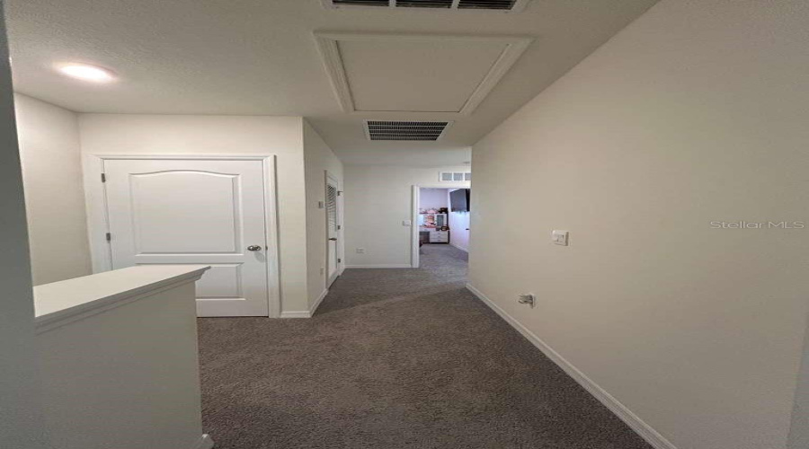 DAVENPORT, Florida 33837, 3 Bedrooms Bedrooms, ,2 BathroomsBathrooms,Residential,For Sale,PLANK,0,MFRO6356963