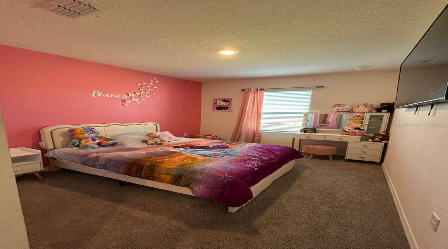 DAVENPORT, Florida 33837, 3 Bedrooms Bedrooms, ,2 BathroomsBathrooms,Residential,For Sale,PLANK,0,MFRO6356963