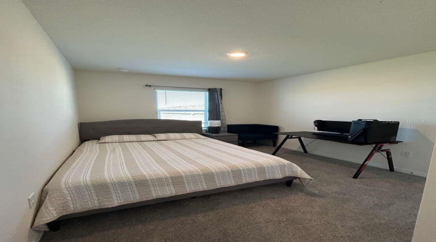 DAVENPORT, Florida 33837, 3 Bedrooms Bedrooms, ,2 BathroomsBathrooms,Residential,For Sale,PLANK,0,MFRO6356963