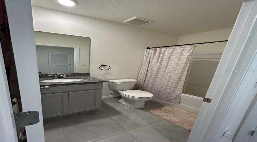 DAVENPORT, Florida 33837, 3 Bedrooms Bedrooms, ,2 BathroomsBathrooms,Residential,For Sale,PLANK,0,MFRO6356963