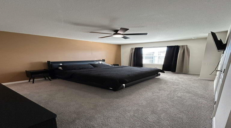 DAVENPORT, Florida 33837, 3 Bedrooms Bedrooms, ,2 BathroomsBathrooms,Residential,For Sale,PLANK,0,MFRO6356963