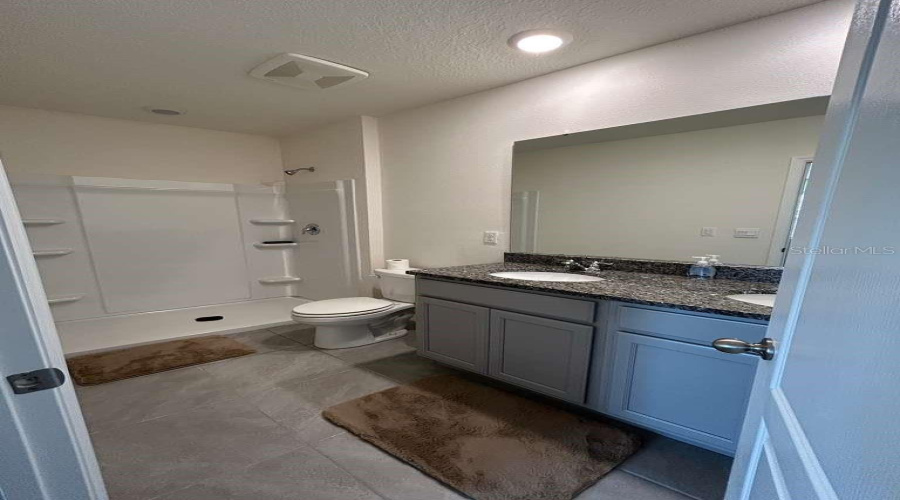 DAVENPORT, Florida 33837, 3 Bedrooms Bedrooms, ,2 BathroomsBathrooms,Residential,For Sale,PLANK,0,MFRO6356963
