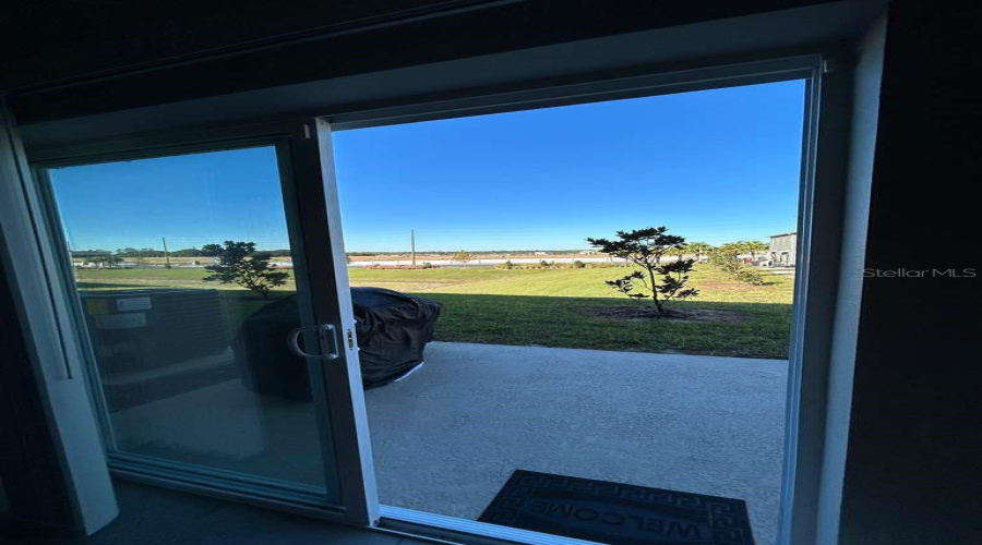 DAVENPORT, Florida 33837, 3 Bedrooms Bedrooms, ,2 BathroomsBathrooms,Residential,For Sale,PLANK,0,MFRO6356963