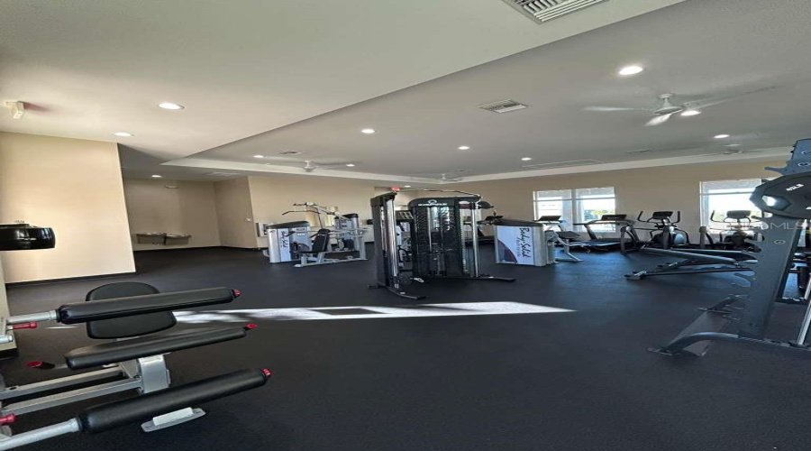 DAVENPORT, Florida 33837, 3 Bedrooms Bedrooms, ,2 BathroomsBathrooms,Residential,For Sale,PLANK,0,MFRO6356963