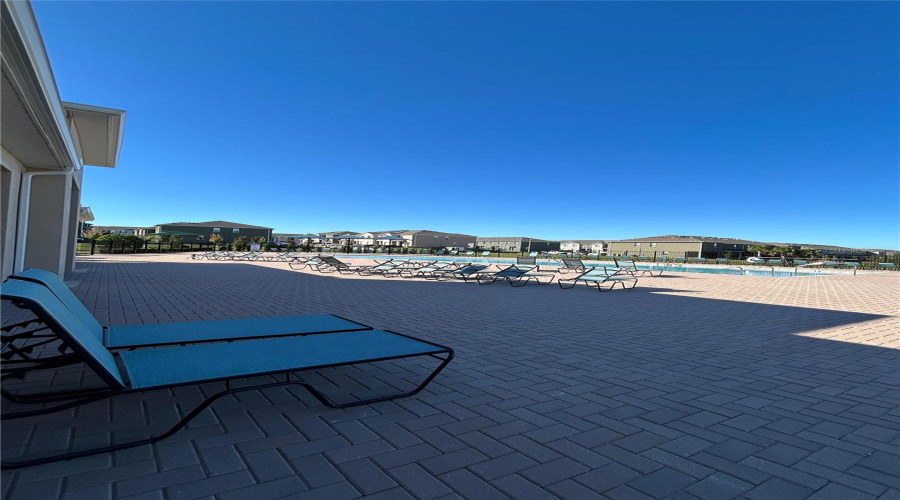 DAVENPORT, Florida 33837, 3 Bedrooms Bedrooms, ,2 BathroomsBathrooms,Residential,For Sale,PLANK,0,MFRO6356963