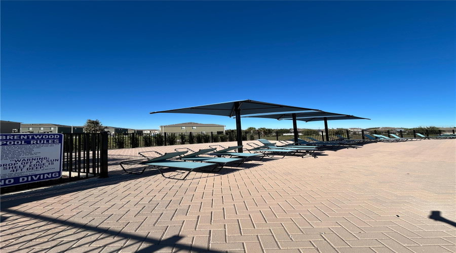 DAVENPORT, Florida 33837, 3 Bedrooms Bedrooms, ,2 BathroomsBathrooms,Residential,For Sale,PLANK,0,MFRO6356963