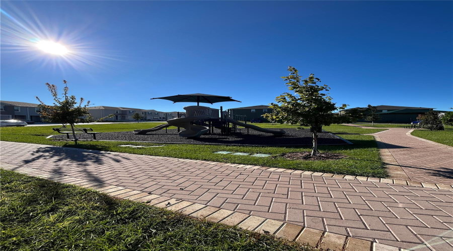 DAVENPORT, Florida 33837, 3 Bedrooms Bedrooms, ,2 BathroomsBathrooms,Residential,For Sale,PLANK,0,MFRO6356963