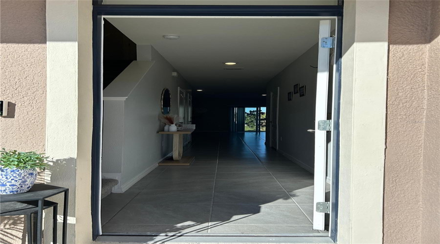 DAVENPORT, Florida 33837, 3 Bedrooms Bedrooms, ,2 BathroomsBathrooms,Residential,For Sale,PLANK,0,MFRO6356963