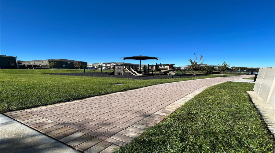 DAVENPORT, Florida 33837, 3 Bedrooms Bedrooms, ,2 BathroomsBathrooms,Residential,For Sale,PLANK,0,MFRO6356963