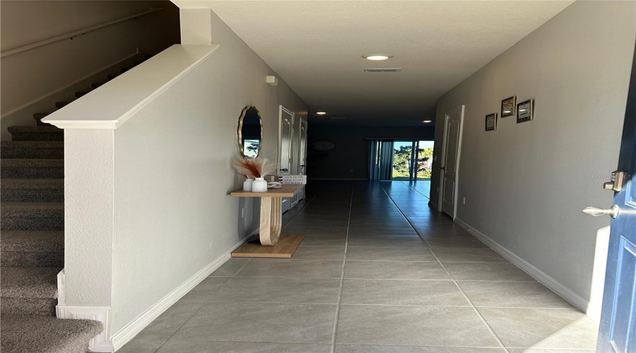 DAVENPORT, Florida 33837, 3 Bedrooms Bedrooms, ,2 BathroomsBathrooms,Residential,For Sale,PLANK,0,MFRO6356963