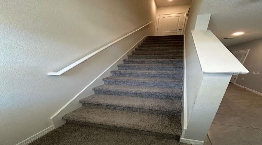 DAVENPORT, Florida 33837, 3 Bedrooms Bedrooms, ,2 BathroomsBathrooms,Residential,For Sale,PLANK,0,MFRO6356963