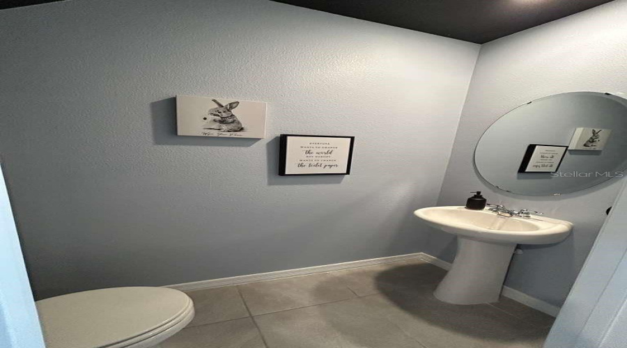 DAVENPORT, Florida 33837, 3 Bedrooms Bedrooms, ,2 BathroomsBathrooms,Residential,For Sale,PLANK,0,MFRO6356963