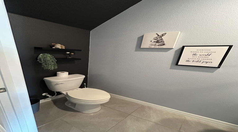 DAVENPORT, Florida 33837, 3 Bedrooms Bedrooms, ,2 BathroomsBathrooms,Residential,For Sale,PLANK,0,MFRO6356963