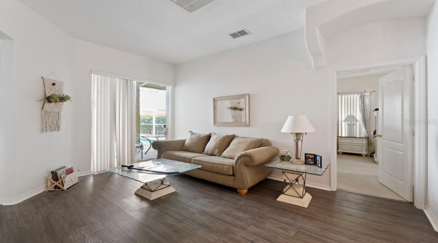 DAVENPORT, Florida 33897, 4 Bedrooms Bedrooms, ,4 BathroomsBathrooms,Residential,For Sale,TUSCAN HILLS,0,MFRTB8443663