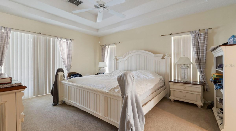 DAVENPORT, Florida 33897, 4 Bedrooms Bedrooms, ,4 BathroomsBathrooms,Residential,For Sale,TUSCAN HILLS,0,MFRTB8443663