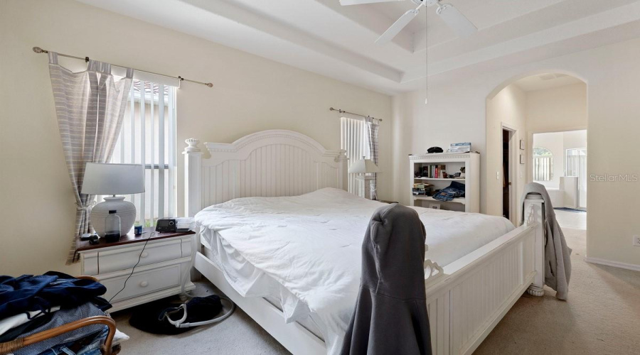 DAVENPORT, Florida 33897, 4 Bedrooms Bedrooms, ,4 BathroomsBathrooms,Residential,For Sale,TUSCAN HILLS,0,MFRTB8443663