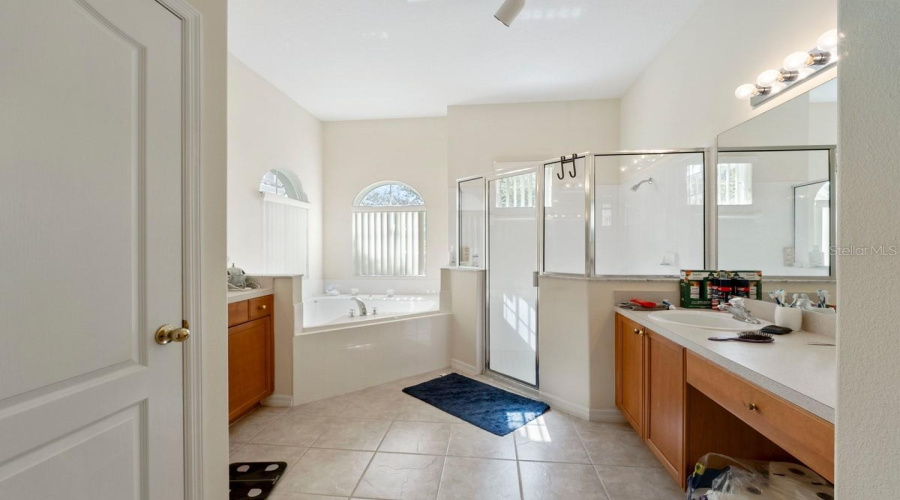 DAVENPORT, Florida 33897, 4 Bedrooms Bedrooms, ,4 BathroomsBathrooms,Residential,For Sale,TUSCAN HILLS,0,MFRTB8443663