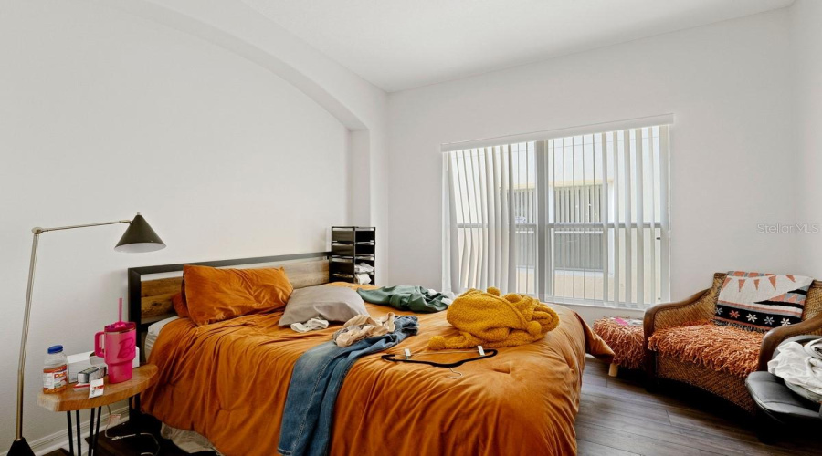 DAVENPORT, Florida 33897, 4 Bedrooms Bedrooms, ,4 BathroomsBathrooms,Residential,For Sale,TUSCAN HILLS,0,MFRTB8443663