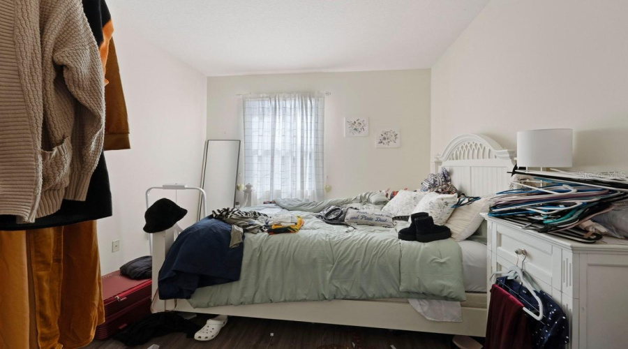 DAVENPORT, Florida 33897, 4 Bedrooms Bedrooms, ,4 BathroomsBathrooms,Residential,For Sale,TUSCAN HILLS,0,MFRTB8443663