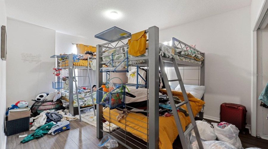 DAVENPORT, Florida 33897, 4 Bedrooms Bedrooms, ,4 BathroomsBathrooms,Residential,For Sale,TUSCAN HILLS,0,MFRTB8443663