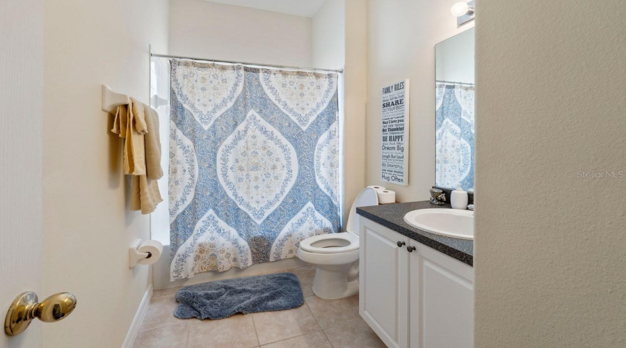 DAVENPORT, Florida 33897, 4 Bedrooms Bedrooms, ,4 BathroomsBathrooms,Residential,For Sale,TUSCAN HILLS,0,MFRTB8443663