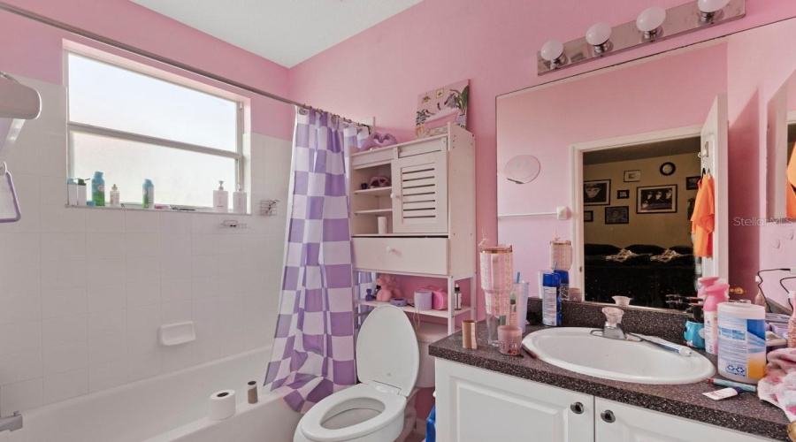 DAVENPORT, Florida 33897, 4 Bedrooms Bedrooms, ,4 BathroomsBathrooms,Residential,For Sale,TUSCAN HILLS,0,MFRTB8443663