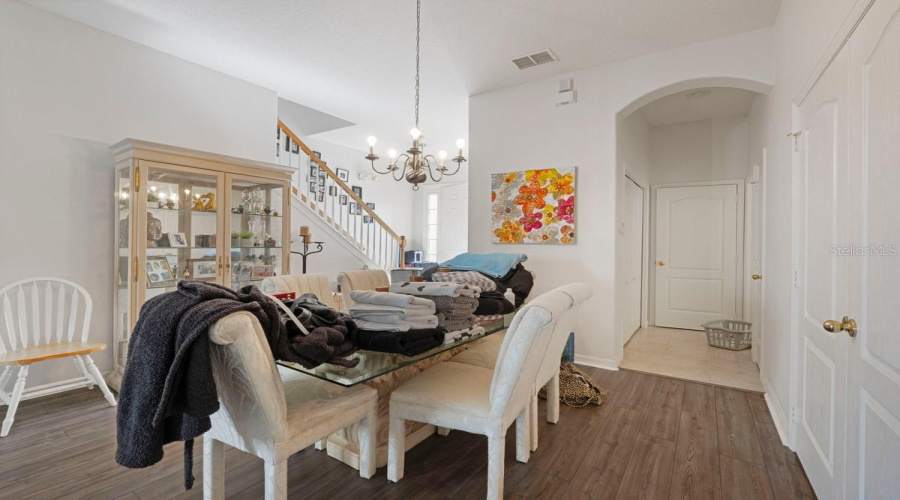 DAVENPORT, Florida 33897, 4 Bedrooms Bedrooms, ,4 BathroomsBathrooms,Residential,For Sale,TUSCAN HILLS,0,MFRTB8443663