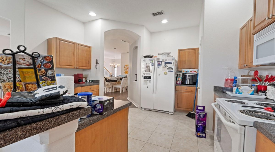 DAVENPORT, Florida 33897, 4 Bedrooms Bedrooms, ,4 BathroomsBathrooms,Residential,For Sale,TUSCAN HILLS,0,MFRTB8443663