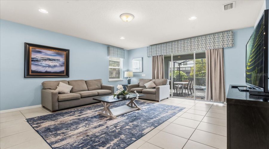 KISSIMMEE, Florida 34747, 6 Bedrooms Bedrooms, ,4 BathroomsBathrooms,Residential,For Sale,PRAGUE,0,MFRO6356954