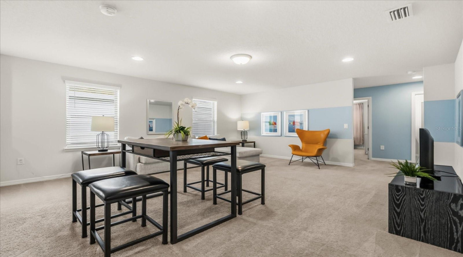 KISSIMMEE, Florida 34747, 6 Bedrooms Bedrooms, ,4 BathroomsBathrooms,Residential,For Sale,PRAGUE,0,MFRO6356954