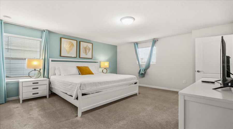 KISSIMMEE, Florida 34747, 6 Bedrooms Bedrooms, ,4 BathroomsBathrooms,Residential,For Sale,PRAGUE,0,MFRO6356954