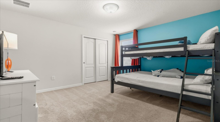 KISSIMMEE, Florida 34747, 6 Bedrooms Bedrooms, ,4 BathroomsBathrooms,Residential,For Sale,PRAGUE,0,MFRO6356954