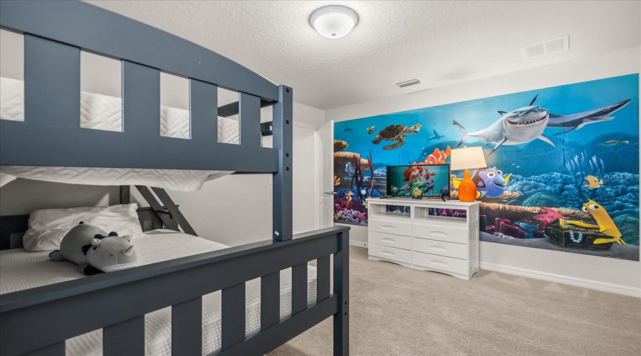 KISSIMMEE, Florida 34747, 6 Bedrooms Bedrooms, ,4 BathroomsBathrooms,Residential,For Sale,PRAGUE,0,MFRO6356954